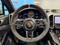 Porsche Cayenne GTS Aut. Blanco - thumbnail 30
