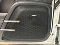 Porsche Cayenne GTS Aut. Blanco - thumbnail 12