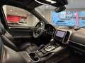 Porsche Cayenne GTS Aut. Blanco - thumbnail 26
