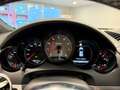 Porsche Cayenne GTS Aut. Blanco - thumbnail 19