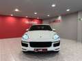 Porsche Cayenne GTS Aut. Blanco - thumbnail 2