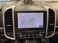 Porsche Cayenne GTS Aut. Blanco - thumbnail 15