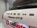 Porsche Cayenne GTS Aut. Blanco - thumbnail 9