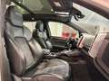 Porsche Cayenne GTS Aut. Blanco - thumbnail 29