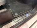 Porsche Cayenne GTS Aut. Blanco - thumbnail 27