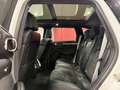 Porsche Cayenne GTS Aut. Blanco - thumbnail 24
