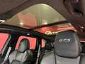 Porsche Cayenne GTS Aut. Blanco - thumbnail 13