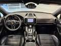 Porsche Cayenne GTS Aut. Blanco - thumbnail 20