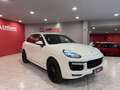 Porsche Cayenne GTS Aut. Blanco - thumbnail 6