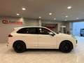 Porsche Cayenne GTS Aut. Blanco - thumbnail 3