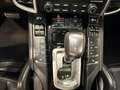 Porsche Cayenne GTS Aut. Blanco - thumbnail 16