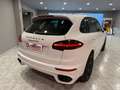 Porsche Cayenne GTS Aut. Blanco - thumbnail 7