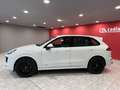 Porsche Cayenne GTS Aut. Blanco - thumbnail 4