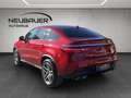 Mercedes-Benz GLE 350 d 4MATIC Coupé Distr PTS Shz Ambi FAP Rot - thumbnail 3