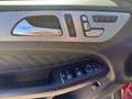 Mercedes-Benz GLE 350 d 4MATIC Coupé Distr PTS Shz Ambi FAP Rot - thumbnail 7