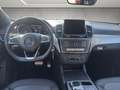 Mercedes-Benz GLE 350 d 4MATIC Coupé Distr PTS Shz Ambi FAP Rot - thumbnail 5