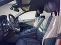 Mercedes-Benz GLE 350 d 4MATIC Coupé Distr PTS Shz Ambi FAP Rot - thumbnail 4