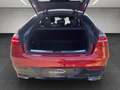 Mercedes-Benz GLE 350 d 4MATIC Coupé Distr PTS Shz Ambi FAP Rot - thumbnail 6