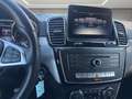 Mercedes-Benz GLE 350 d 4MATIC Coupé Distr PTS Shz Ambi FAP Rot - thumbnail 10