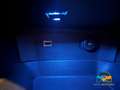Peugeot 3008 3008 1.5 bluehdi Allure s&s 130cv eat8 Grau - thumbnail 17