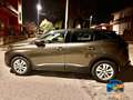 Peugeot 3008 3008 1.5 bluehdi Allure s&s 130cv eat8 Grau - thumbnail 2