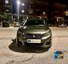Peugeot 3008 3008 1.5 bluehdi Allure s&s 130cv eat8 Grau - thumbnail 1