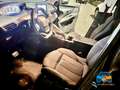 Peugeot 3008 3008 1.5 bluehdi Allure s&s 130cv eat8 Grau - thumbnail 9