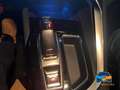 Peugeot 3008 3008 1.5 bluehdi Allure s&s 130cv eat8 Grau - thumbnail 20