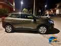Peugeot 3008 3008 1.5 bluehdi Allure s&s 130cv eat8 Grau - thumbnail 7