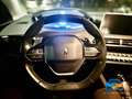 Peugeot 3008 3008 1.5 bluehdi Allure s&s 130cv eat8 Grau - thumbnail 11