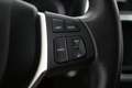 Suzuki SX4 S-Cross 1,4 DITC ALLGRIP shine Rot - thumbnail 16