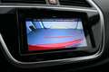 Suzuki SX4 S-Cross 1,4 DITC ALLGRIP shine Rot - thumbnail 9