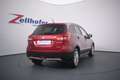 Suzuki SX4 S-Cross 1,4 DITC ALLGRIP shine Rot - thumbnail 3