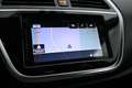 Suzuki SX4 S-Cross 1,4 DITC ALLGRIP shine Rot - thumbnail 10