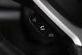 Suzuki SX4 S-Cross 1,4 DITC ALLGRIP shine Rot - thumbnail 14
