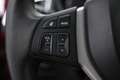 Suzuki SX4 S-Cross 1,4 DITC ALLGRIP shine Rot - thumbnail 15