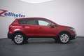 Suzuki SX4 S-Cross 1,4 DITC ALLGRIP shine Rot - thumbnail 4