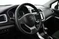 Suzuki SX4 S-Cross 1,4 DITC ALLGRIP shine Rot - thumbnail 5