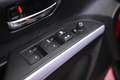 Suzuki SX4 S-Cross 1,4 DITC ALLGRIP shine Rot - thumbnail 17