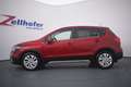 Suzuki SX4 S-Cross 1,4 DITC ALLGRIP shine Rot - thumbnail 2