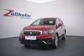 Suzuki SX4 S-Cross 1,4 DITC ALLGRIP shine Rot - thumbnail 1
