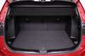 Suzuki SX4 S-Cross 1,4 DITC ALLGRIP shine Rot - thumbnail 18