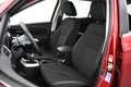 Suzuki SX4 S-Cross 1,4 DITC ALLGRIP shine Rot - thumbnail 7