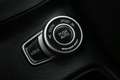 Suzuki SX4 S-Cross 1,4 DITC ALLGRIP shine Rot - thumbnail 12
