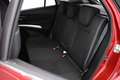 Suzuki SX4 S-Cross 1,4 DITC ALLGRIP shine Rot - thumbnail 8