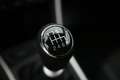Suzuki SX4 S-Cross 1,4 DITC ALLGRIP shine Rot - thumbnail 13