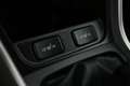 Suzuki SX4 S-Cross 1,4 DITC ALLGRIP shine Rot - thumbnail 11