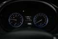 Suzuki SX4 S-Cross 1,4 DITC ALLGRIP shine Rot - thumbnail 6