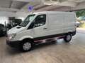 Mercedes-Benz Sprinter 313 CDI Kastenwagen *Garantie* White - thumbnail 10