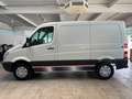 Mercedes-Benz Sprinter 313 CDI Kastenwagen *Garantie* White - thumbnail 3